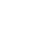 Ice Hockey Player Pulse Frequency