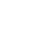 VTT Vélo Femme Fréquence d’impulsion