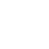Skiing Skiing Man Pulse Frequency