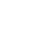 Skateboarding Man Pulse Skateboard
