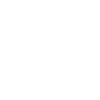 Skiing Skiing Woman Pulse Frequency
