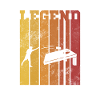 Cornhole