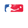 Cornhole