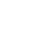 Signe astrologique du Verseau