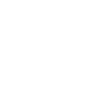 Motif carré carré symbole