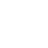 Shapes Three Star Star Icon