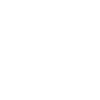 Three Hearts Heart Love