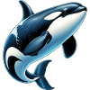 Killer whale