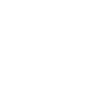 Symbols Shapes Shape Heart symbol