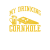 Cornhole