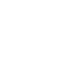 Pattern Square Square Symbols Shape