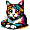 Chat