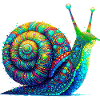 Escargot