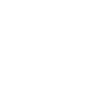 Square Square Icon Shapes