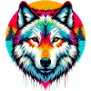 Loup