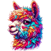 Alpaca