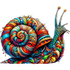 Escargot