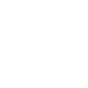 Heart Hearts Three Love