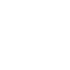 Hearts Stars Pattern Icon
