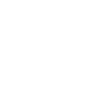 three star star shapes icon