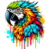 Parrot