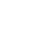 shape, heart, circle, triangle, square