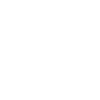 Square square shape