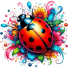 Ladybird