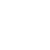 Tree, Sun, Nature