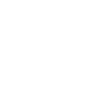 Heart Love Symbol Shape