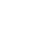 cloud, nature, rain, water