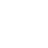 Triangular Pattern Triangular Shapes