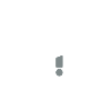 Twins