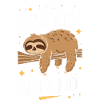 Sloth, Sloths, Animal, Sleeping, Lazy