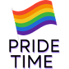 Pride Time