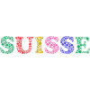 SCHWEIZ. LAND
