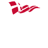 BORNHOLM - Mit andet hjem - w
