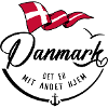 DANMARK - My second home - b