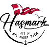 HASMARK - My Second Home - b