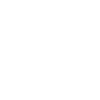 Krebs-Sternzeichen