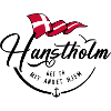 HANSTHOLM - My second home - b