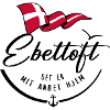 EBELTOFT - Mit andet hjem - b