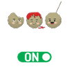 Meatball Lovers Gifts