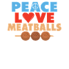 Meatball Lovers Gifts