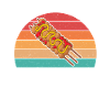 Meatball Lovers Gifts
