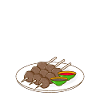 Meatball Lovers Gifts