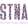 STNA State Tested Nursing Assistant