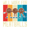 Meatball Lovers Gifts