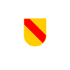The power from southern Germany
