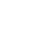 The Secret Plant Plan